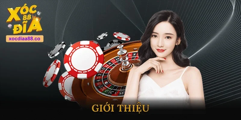 gioi thieu 1