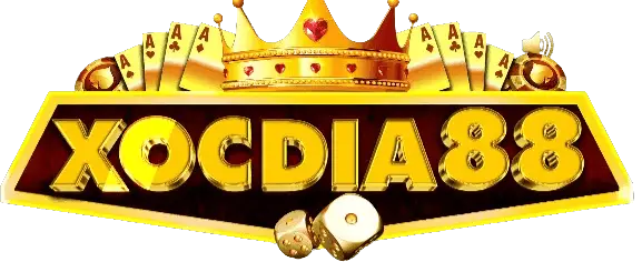 Xocdia88